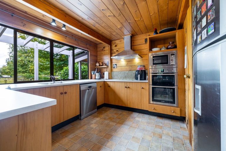 Photo of property in 59 Fuchsia Lane, Tamahere, Hamilton, 3284