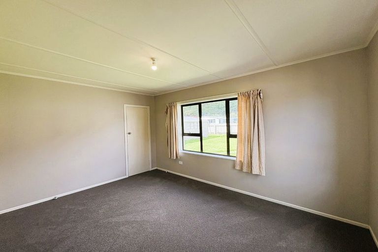 Photo of property in 91 Muriwai Drive, Whakatane, 3120