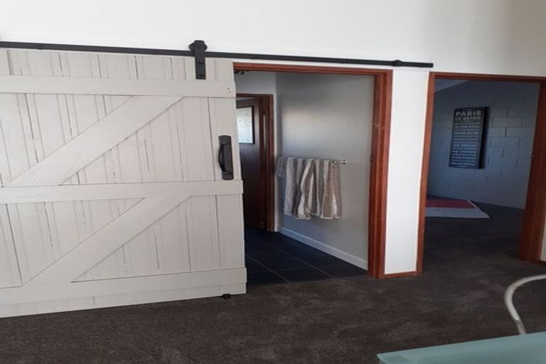 Photo of property in 18c Martin Street, Palmerston North, 4414