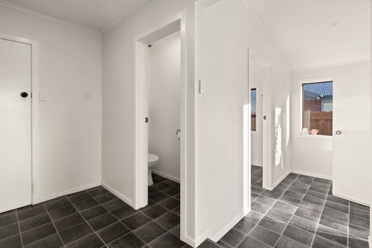 Photo of property in 99 Forfar Street, Mosgiel, 9024