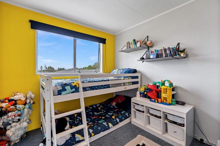 Photo of property in 50a Arcus Street, Raumanga, Whangarei, 0110