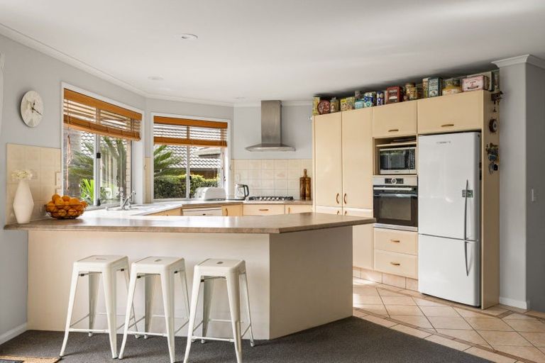 Photo of property in 292 Saint Andrews Drive, Bethlehem, Tauranga, 3110