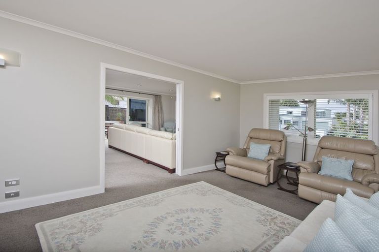 Photo of property in 9 Sanctuary Key, Papamoa Beach, Papamoa, 3118