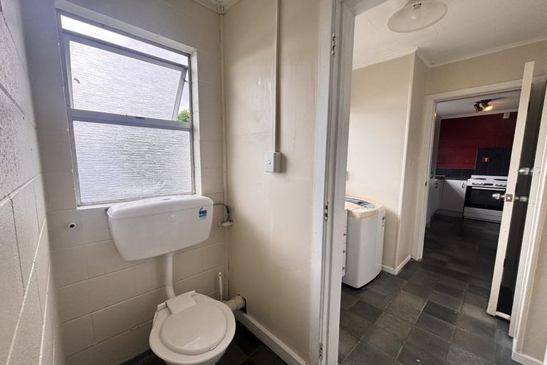 Photo of property in 10/14 Kitchener Street, Claudelands, Hamilton, 3214