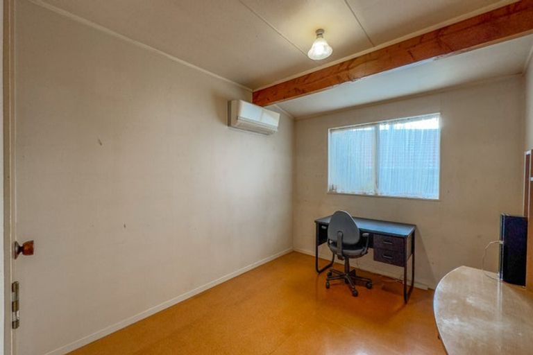 Photo of property in 8 Miro Place, Putaruru, 3411