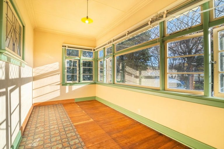 Photo of property in 12 Whitehaven Street, Lawrence, 9532