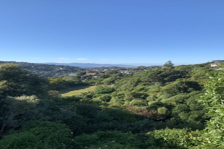 Photo of property in 1/124 Heke Street, Ngaio, Wellington, 6035