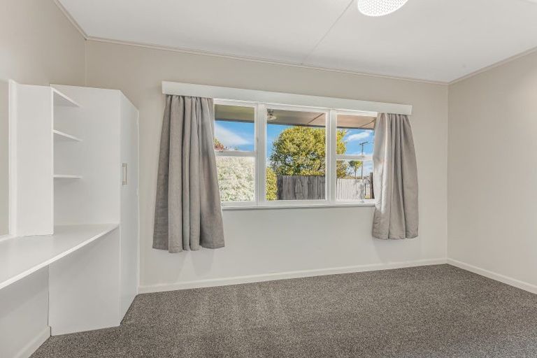 Photo of property in 11 Hunt Street, Richmond, 7020