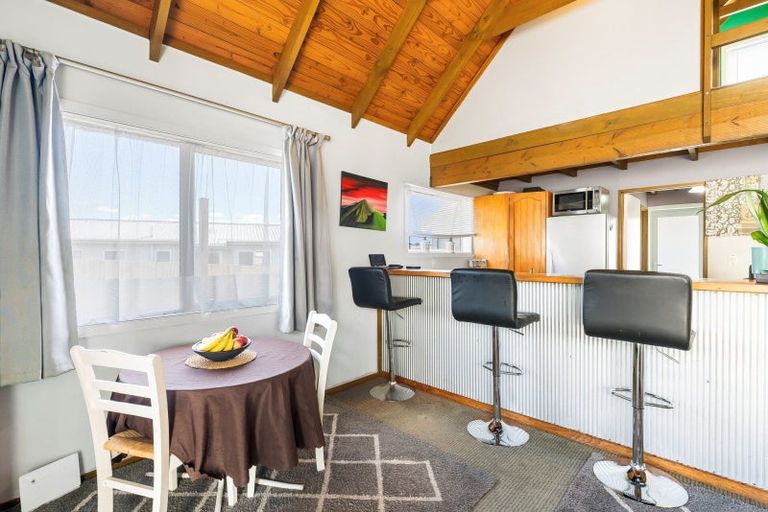 Photo of property in 49 Jonathon Street, Brookfield, Tauranga, 3110