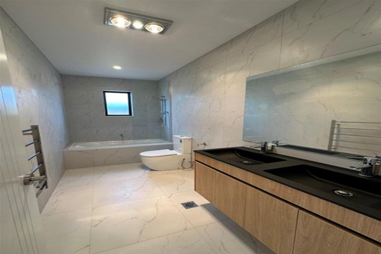 Photo of property in 34b Hari Road, Karaka, 2113