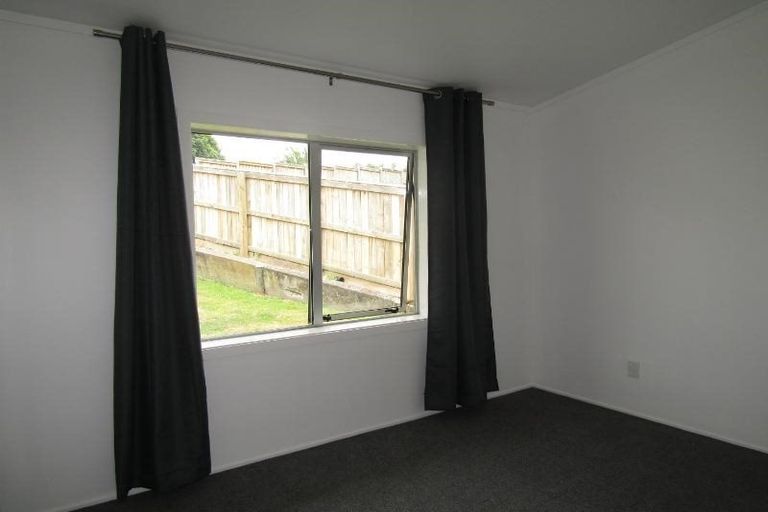 Photo of property in 236 Rifle Range Road, Tauhara, Taupo, 3330