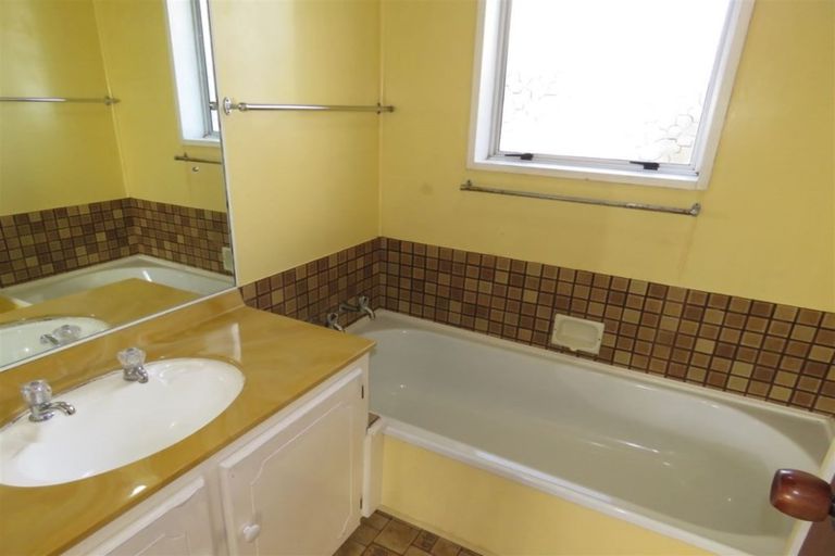 Photo of property in 148 Morgans Road, Marchwiel, Timaru, 7910