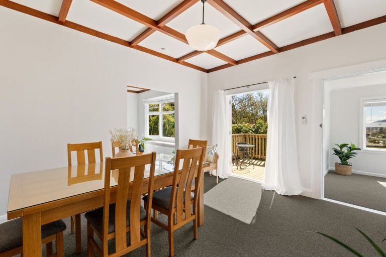 Photo of property in 67 Renwick Place, Nelson South, Nelson, 7010