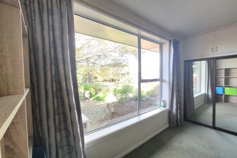 Photo of property in 37 Burwood Road, Burwood, Christchurch, 8083