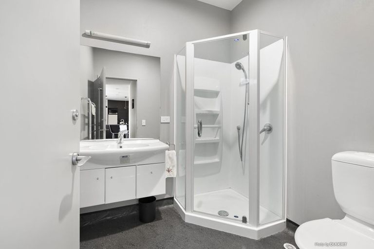 Photo of property in City Lodge, 609/115 Vivian Street, Te Aro, Wellington, 6011