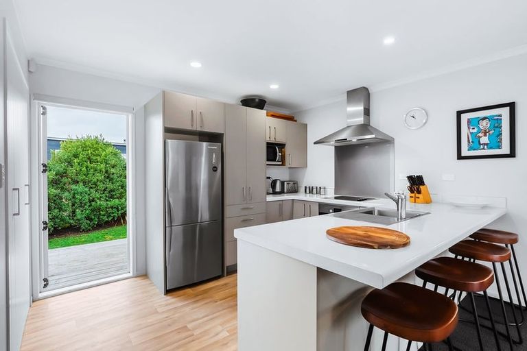 Photo of property in 4 John Norrie Place, Motuoapa, 3382