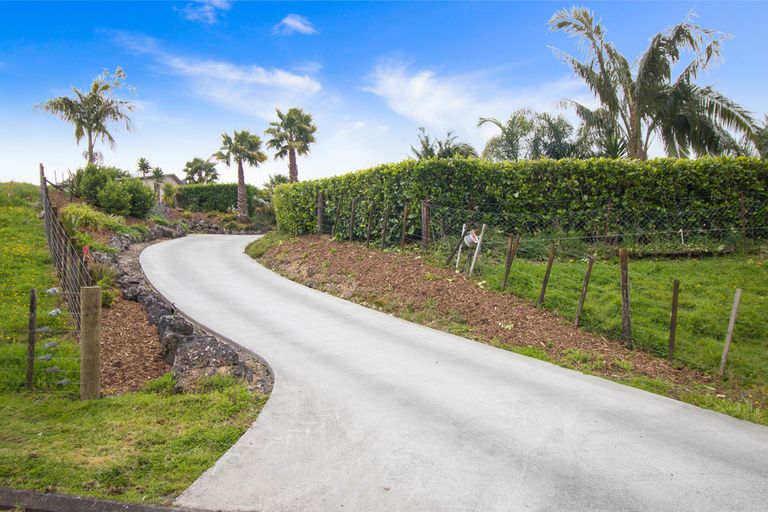 Photo of property in 14/199 Birdwood Road, Massey, Auckland, 0614