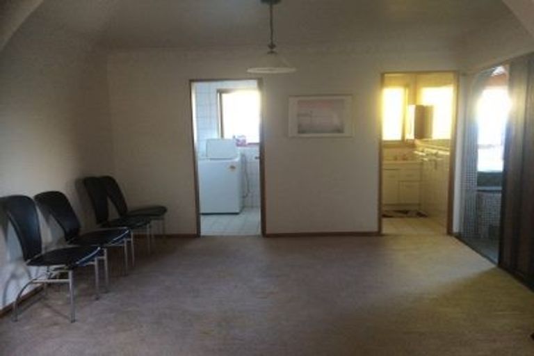 Photo of property in 91 Nevay Road, Miramar, Wellington, 6022