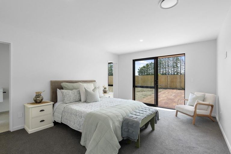 Photo of property in 41 Holmes Road, Methven, 7730