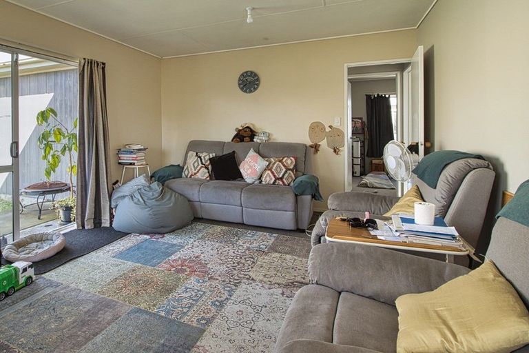 Photo of property in 234a Flaxmere Avenue, Flaxmere, Hastings, 4120