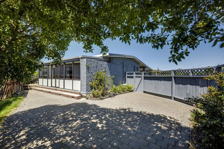 Photo of property in 44 Guppy Road, Greenmeadows, Napier, 4112