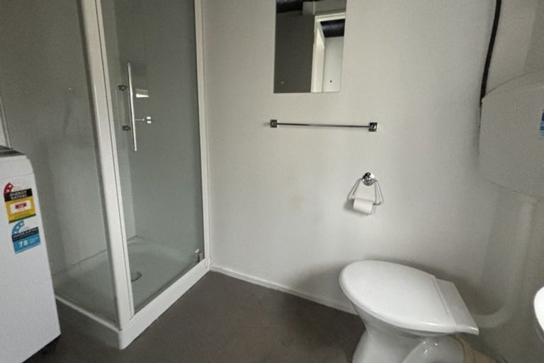 Photo of property in 17/118-122 Randwick Road, Moera, Lower Hutt, 5010