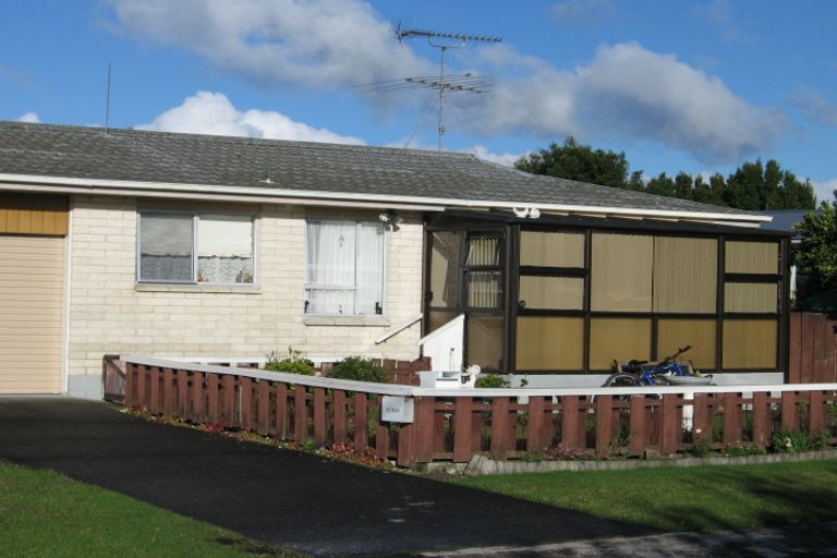 Photo of property in 1b Melanie Place, Orewa, 0931