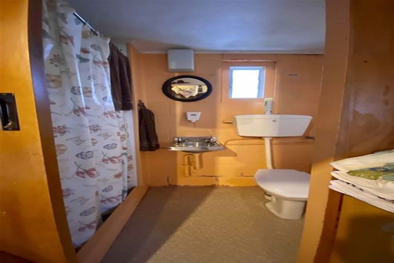 Photo of property in 166 Catherine Street, Windsor, Invercargill, 9810