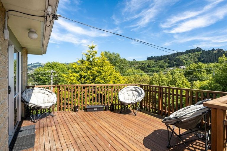 Photo of property in 18 Bernicia Street, Port Chalmers, 9023