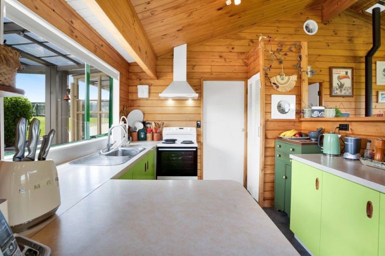 Photo of property in 191 Lincoln Road, Inglewood, 4389