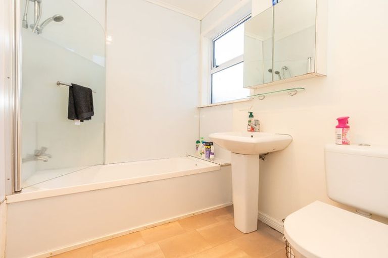 Photo of property in 61a Primrose Street, Frankton, Hamilton, 3204