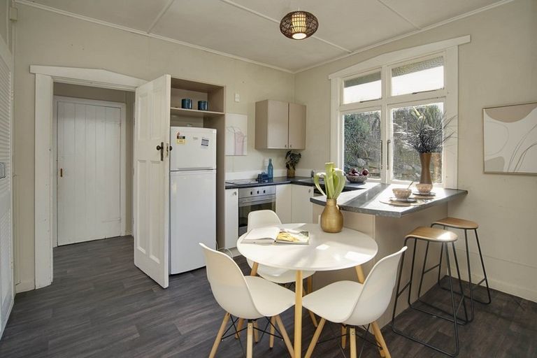 Photo of property in 128 Saint Vincent Street, Toi Toi, Nelson, 7010