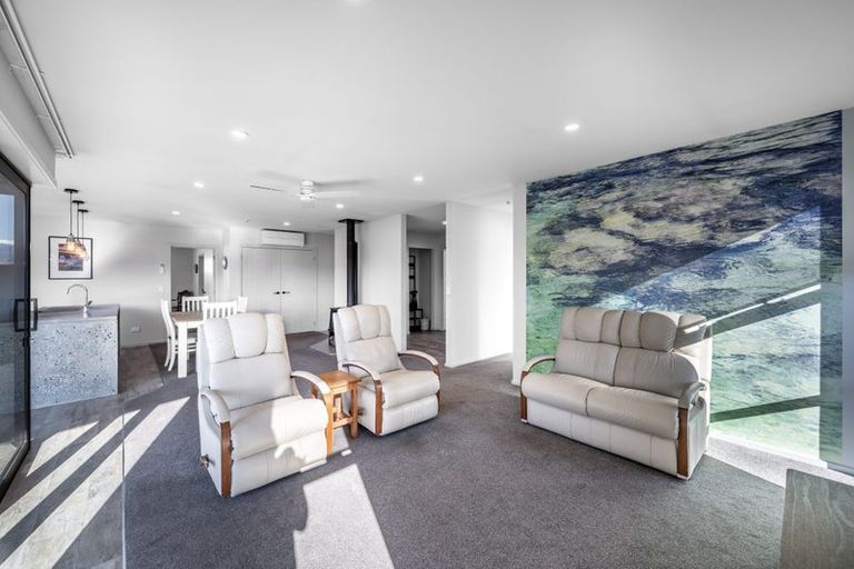 Photo of property in 33 Plunket Street, Omakau, 9376