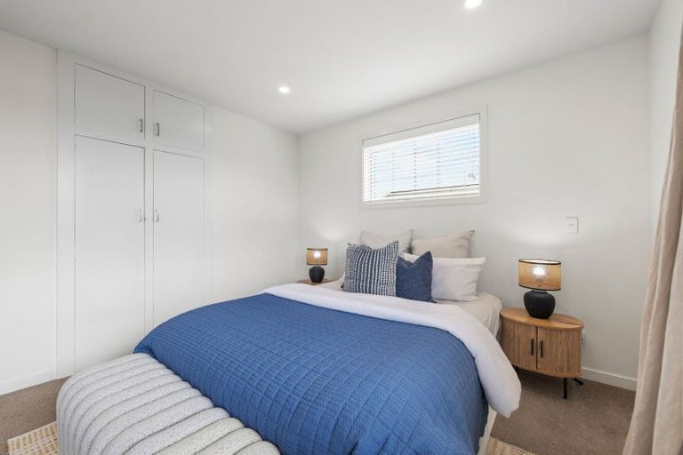 Photo of property in 19b Rawson Street, New Brighton, Christchurch, 8083