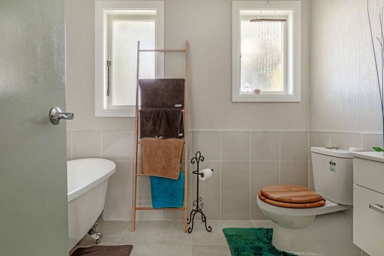 Photo of property in 53 Hampton Terrace, Parkvale, Tauranga, 3112