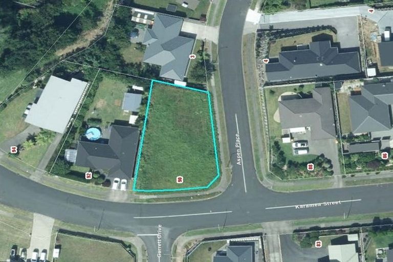 Photo of property in 90 Karamea Street, Whalers Gate, New Plymouth, 4310