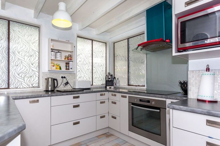 Photo of property in 105 Brunton Crescent, Thames, 3500