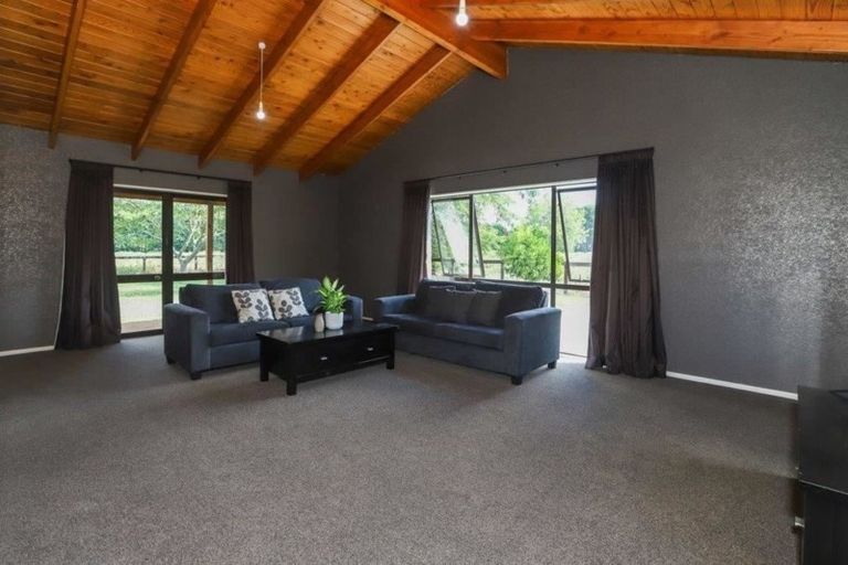 Photo of property in 71c Tai Patena Place, Tauwhare, Hamilton, 3287