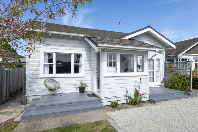 Photo of property in 574 Aberdeen Road, Te Hapara, Gisborne, 4010