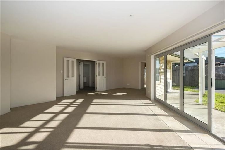 Photo of property in 6a Lane Street, Islington, Blenheim, 7201