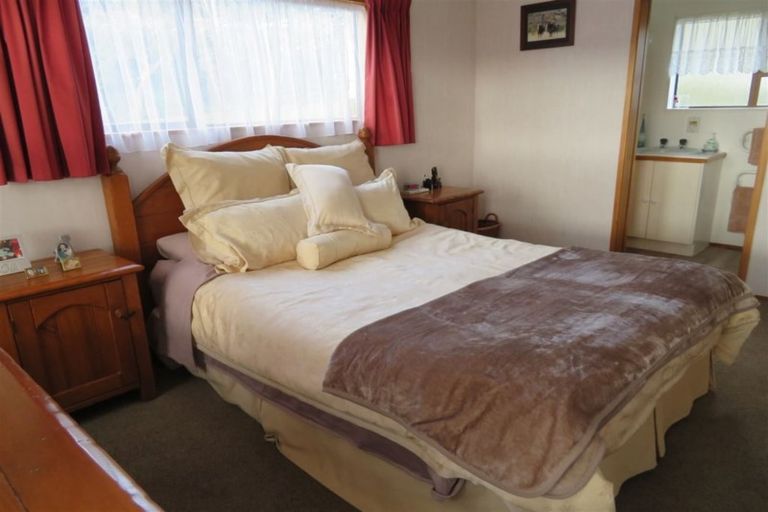 Photo of property in 401 Millington Place, Thames, 3500