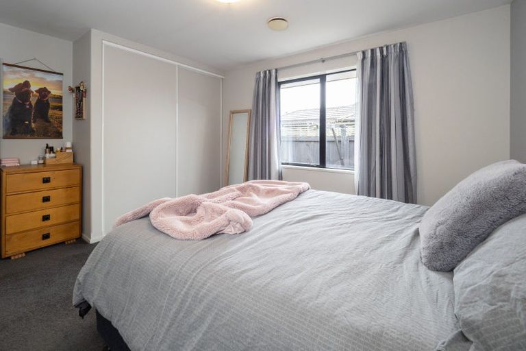 Photo of property in 23 Geoff Geering Drive, Netherby, Ashburton, 7700