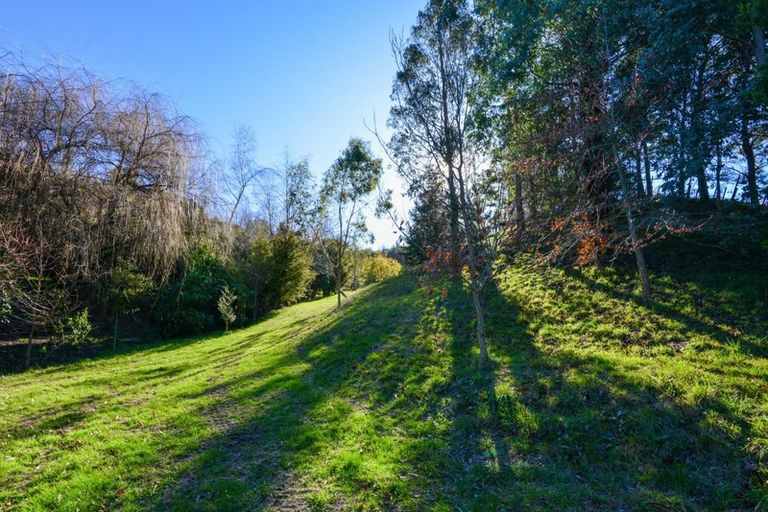 Photo of property in 81 Nilgiri Road, Poraiti, Napier, 4182