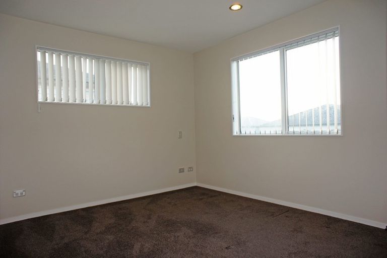Photo of property in 7 Beltany Drive, Flat Bush, Auckland, 2019