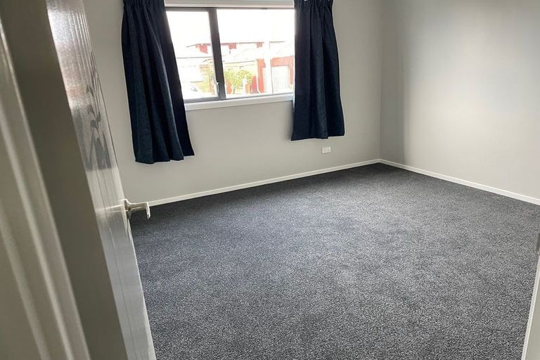 Photo of property in 6 Calder Street, Saint Kilda, Dunedin, 9012