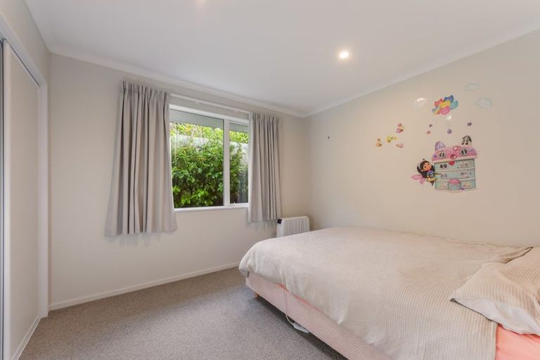Photo of property in 6 Marie Place, Bishopdale, Nelson, 7011