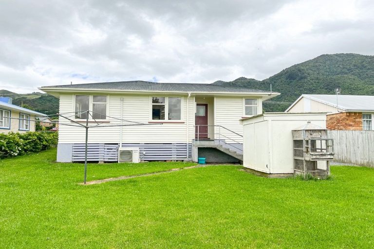 Photo of property in 60 East Avenue, Te Aroha, 3320