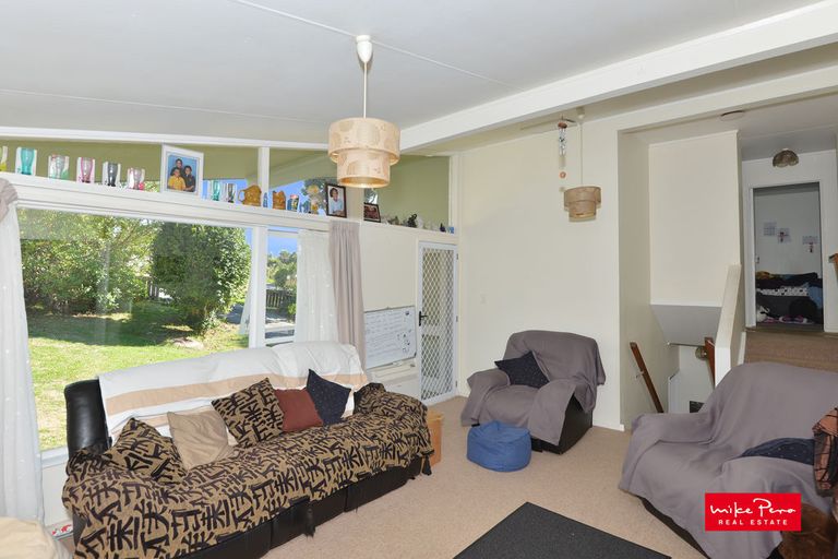 Photo of property in 12 Raurimu Avenue, Onerahi, Whangarei, 0110