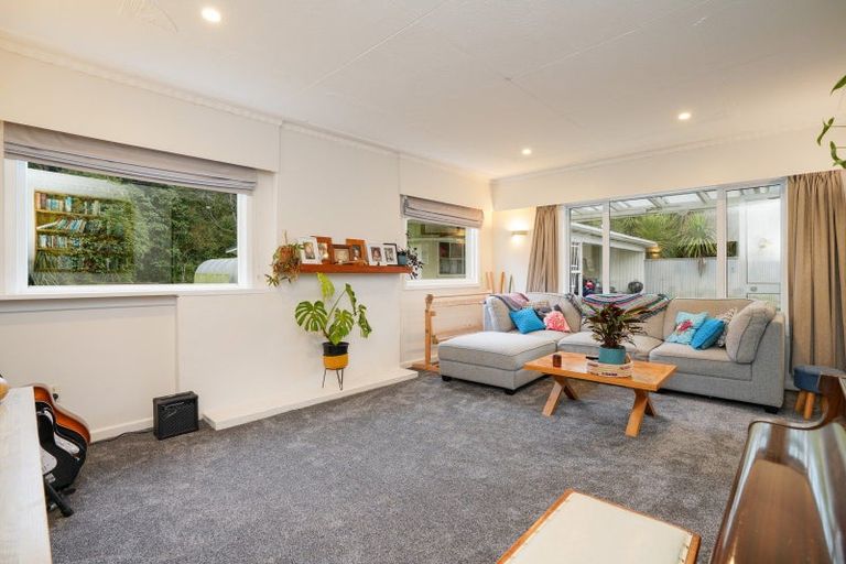 Photo of property in 119 Marama Avenue North, Otatara, Invercargill, 9879