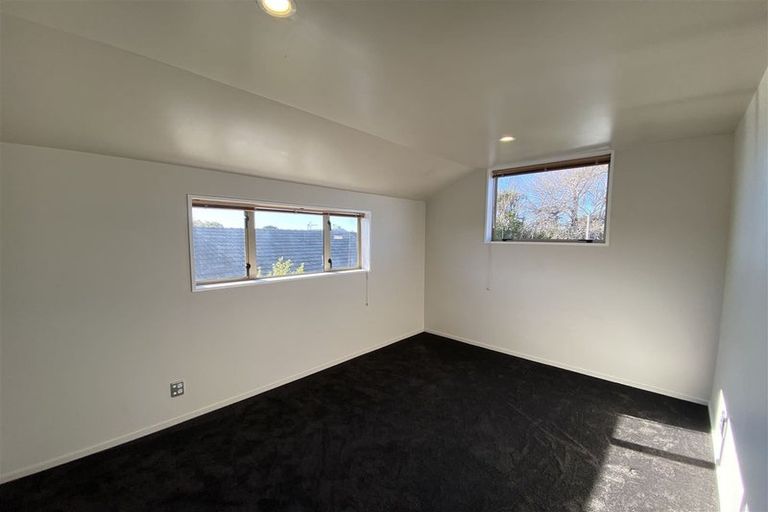 Photo of property in 67a Beresford Street, New Brighton, Christchurch, 8061